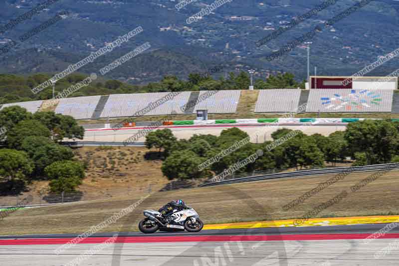 May 2023;motorbikes;no limits;peter wileman photography;portimao;portugal;trackday digital images